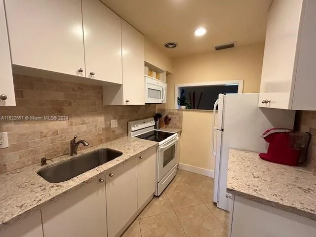 1420 NW 3rd Ave, Fort Lauderdale FL 33311