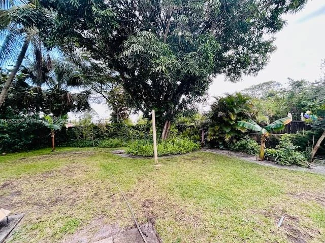 1420 NW 3rd Ave, Fort Lauderdale FL 33311