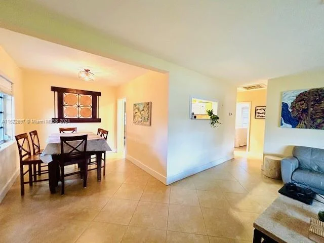 1420 NW 3rd Ave, Fort Lauderdale FL 33311