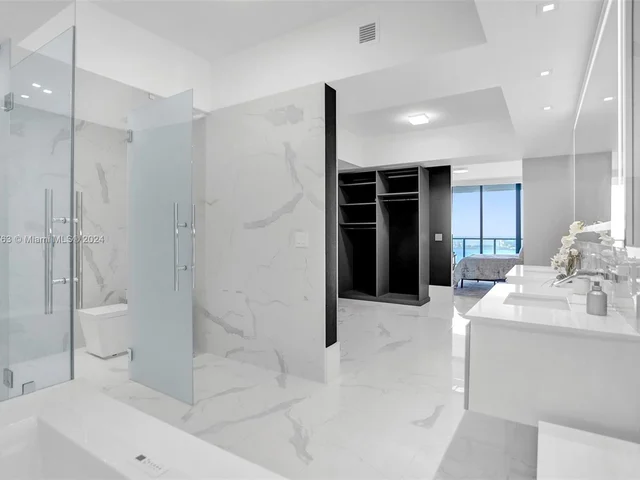 5000 Island Estates Dr # 707, Aventura FL 33160