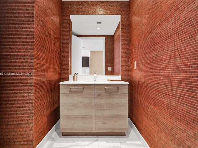 5000 Island Estates Dr # 707, Aventura FL 33160