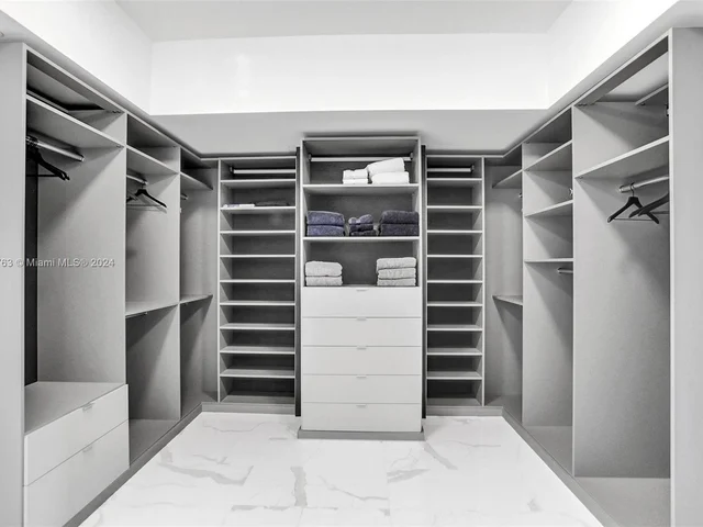 5000 Island Estates Dr # 707, Aventura FL 33160