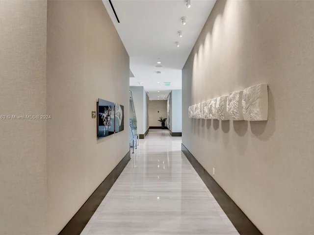 5000 Island Estates Dr # 707, Aventura FL 33160