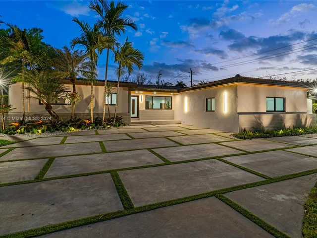 5770 SW 56th St, Miami FL 33155