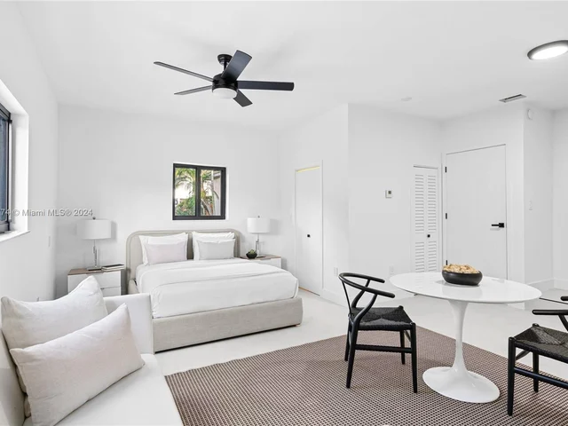 5770 SW 56th St, Miami FL 33155