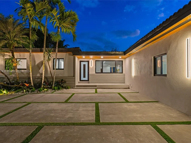 5770 SW 56th St, Miami FL 33155