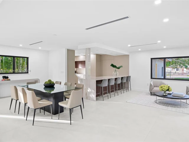 5770 SW 56th St, Miami FL 33155