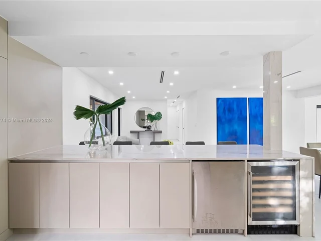 5770 SW 56th St, Miami FL 33155