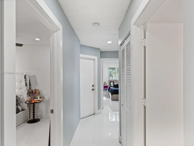 14981 SW 18th St, Miramar FL 33027