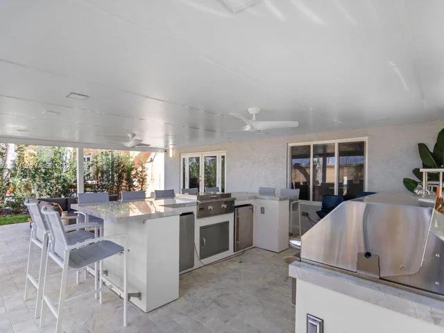 14981 SW 18th St, Miramar FL 33027