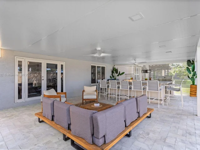 14981 SW 18th St, Miramar FL 33027