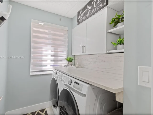 14981 SW 18th St, Miramar FL 33027