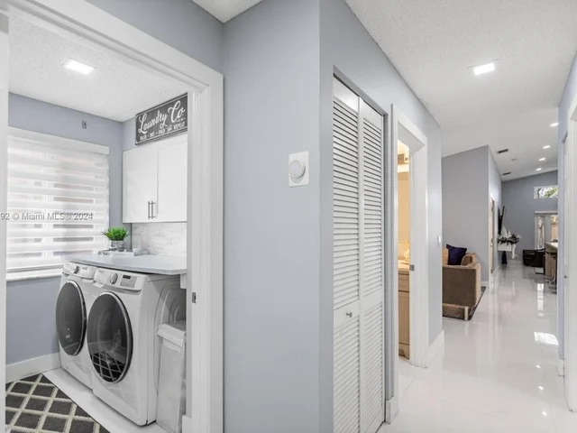 14981 SW 18th St, Miramar FL 33027