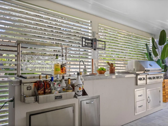 14981 SW 18th St, Miramar FL 33027