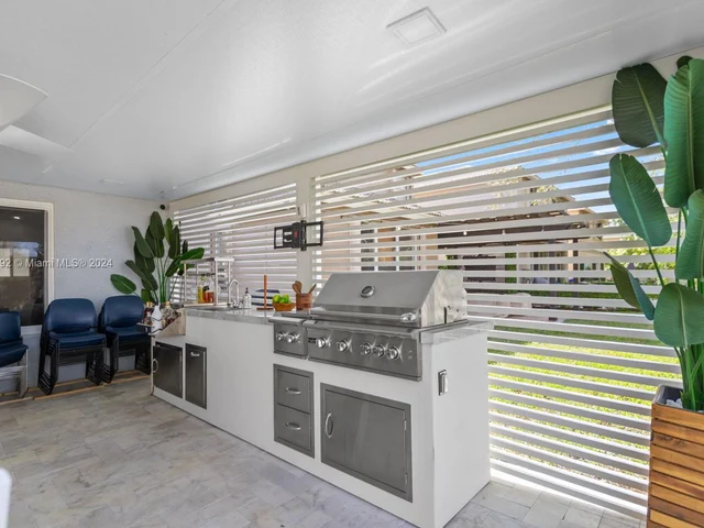 14981 SW 18th St, Miramar FL 33027