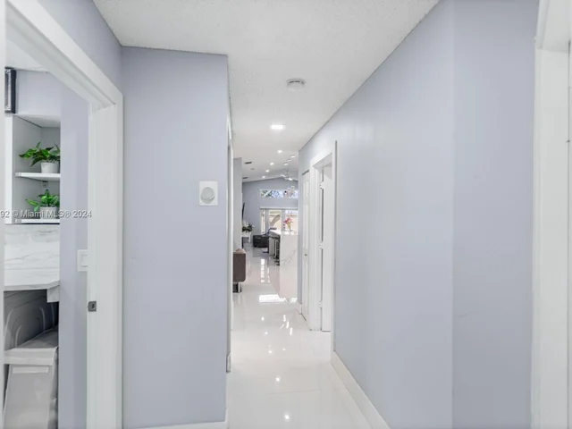 14981 SW 18th St, Miramar FL 33027