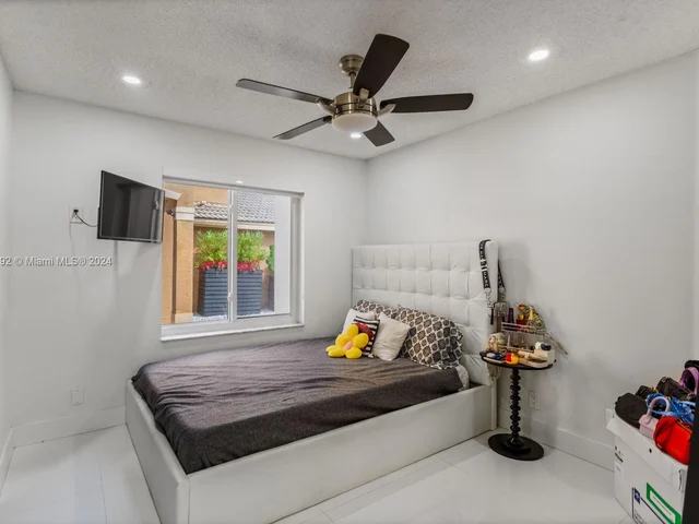 14981 SW 18th St, Miramar FL 33027