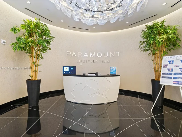 851 ne 1st ave # 3900, Miami FL 33132