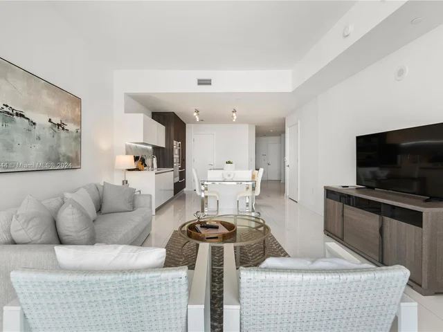 851 ne 1st ave # 3900, Miami FL 33132