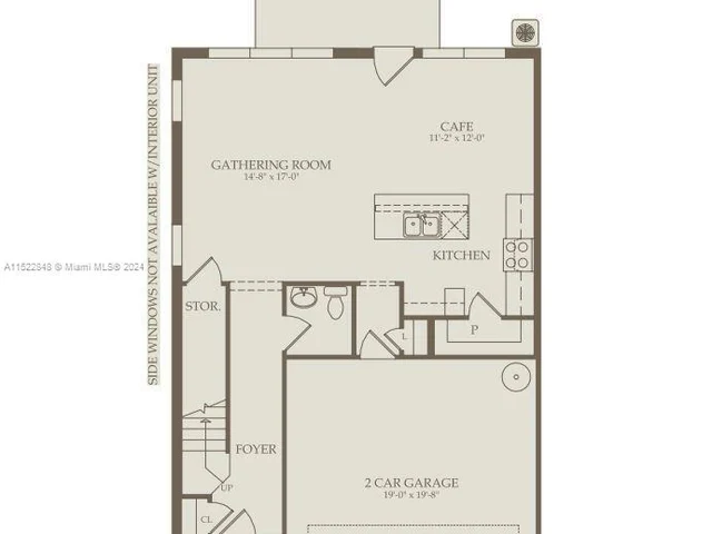 915 Banyan Dr, Hollywood FL 33021