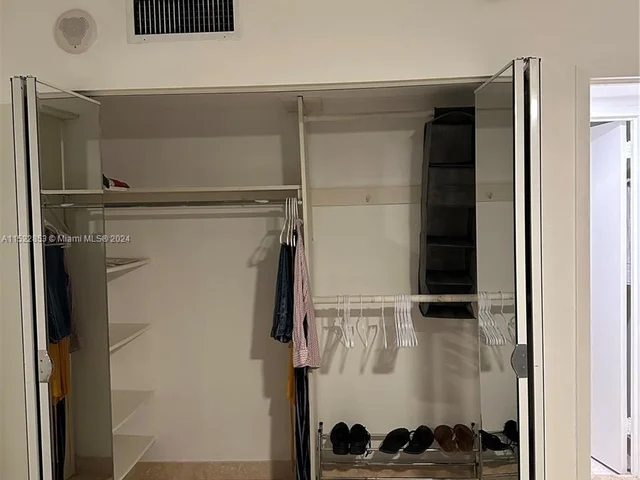 2100 Sans Souci Blvd # B811, North Miami FL 33181