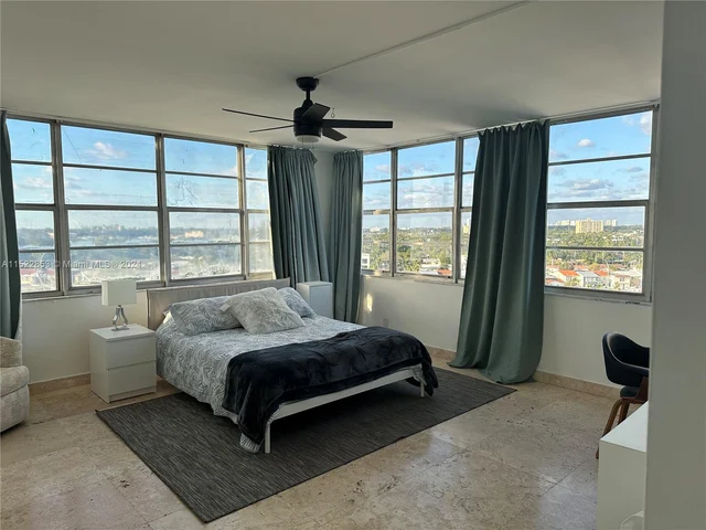 2100 Sans Souci Blvd # B811, North Miami FL 33181