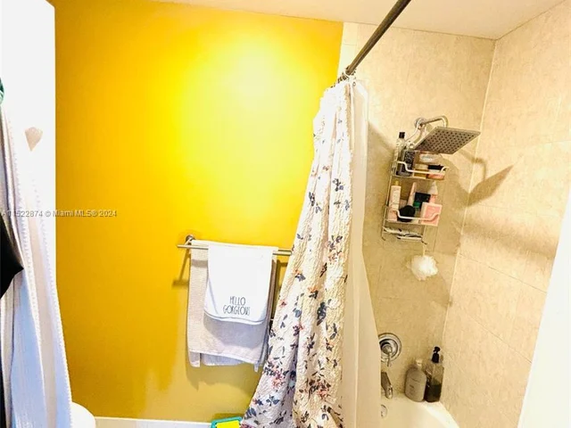 1031 Coral Club Dr # 1031, Coral Springs FL 33071