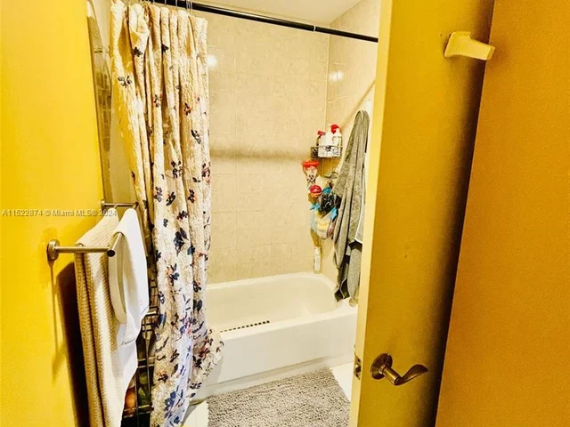 1031 Coral Club Dr # 1031, Coral Springs FL 33071