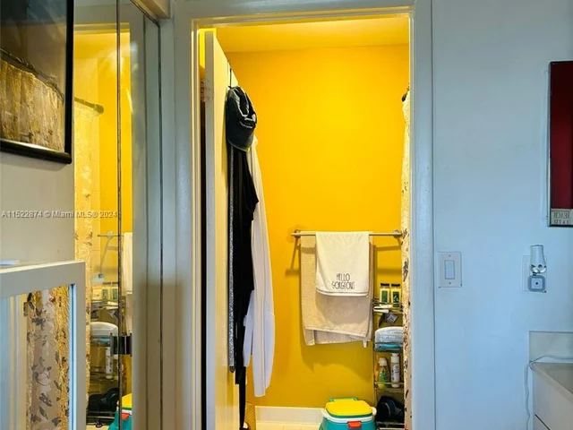 1031 Coral Club Dr # 1031, Coral Springs FL 33071