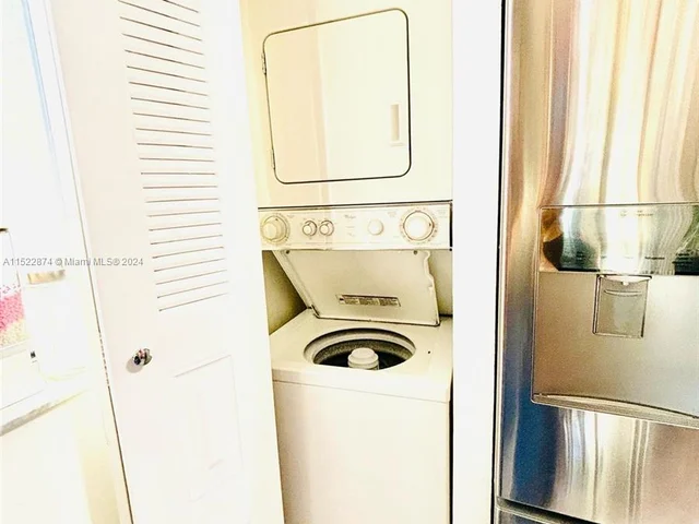 1031 Coral Club Dr # 1031, Coral Springs FL 33071