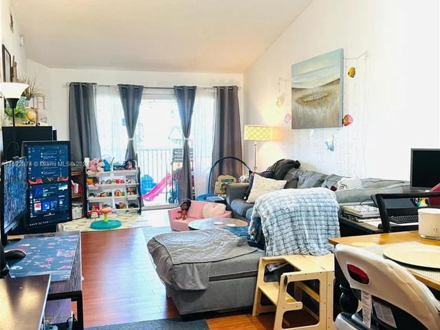 1031 Coral Club Dr # 1031, Coral Springs FL 33071