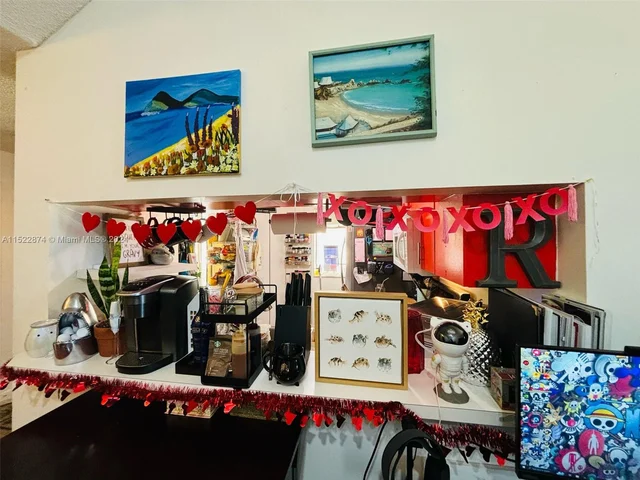 1031 Coral Club Dr # 1031, Coral Springs FL 33071