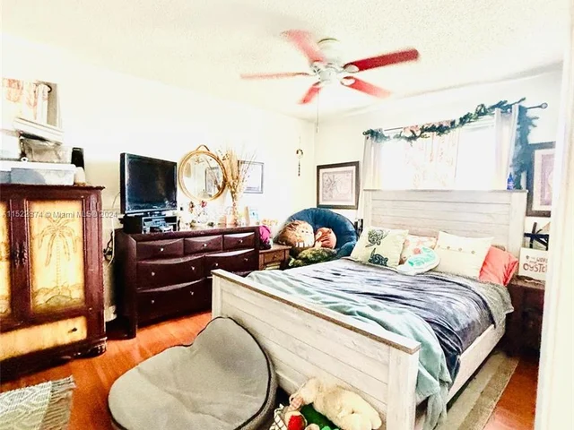 1031 Coral Club Dr # 1031, Coral Springs FL 33071