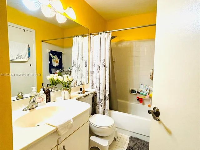 1031 Coral Club Dr # 1031, Coral Springs FL 33071