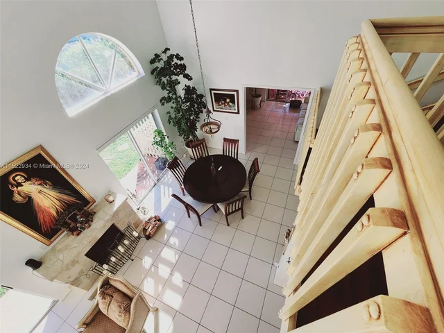 9140 SW 156th Ct, Miami FL 33196