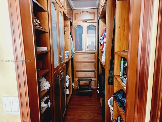 9140 SW 156th Ct, Miami FL 33196