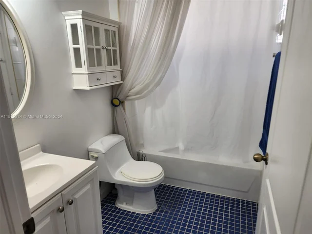 9140 SW 156th Ct, Miami FL 33196