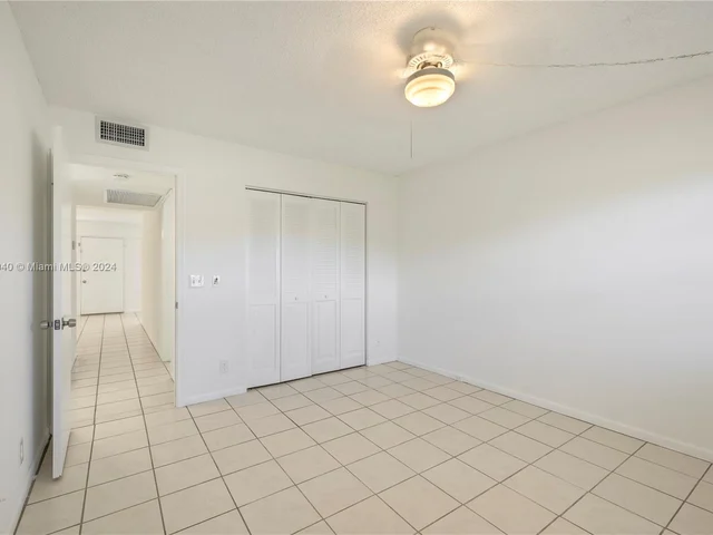 13455 SW 3rd St # 312S, Pembroke Pines FL 33027