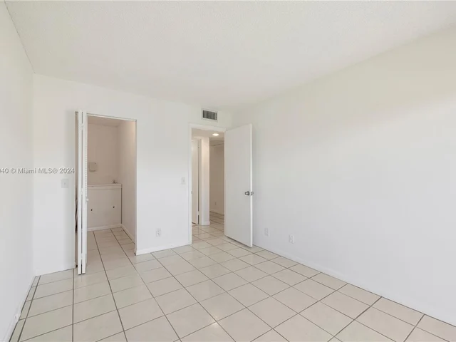 13455 SW 3rd St # 312S, Pembroke Pines FL 33027