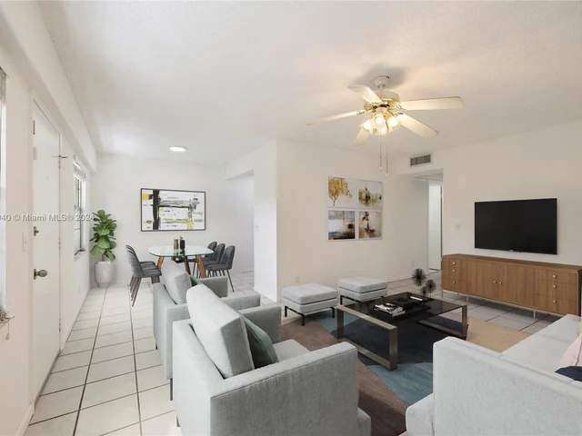 13455 SW 3rd St # 312S, Pembroke Pines FL 33027