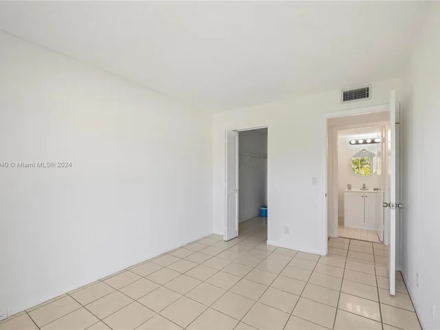 13455 SW 3rd St # 312S, Pembroke Pines FL 33027