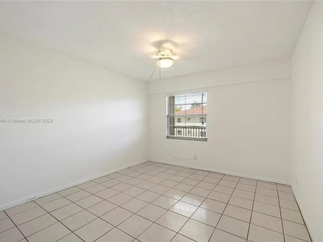 13455 SW 3rd St # 312S, Pembroke Pines FL 33027