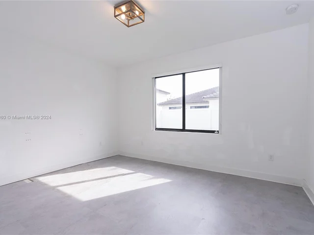 23531 SW 107th Pl, Homestead FL 33032