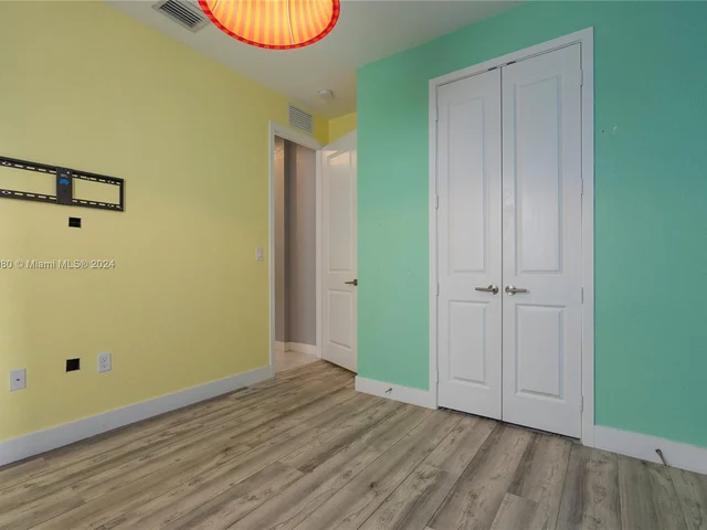 23531 SW 107th Pl, Homestead FL 33032