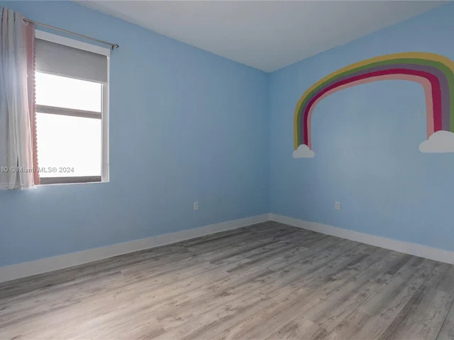 23531 SW 107th Pl, Homestead FL 33032