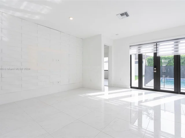 23531 SW 107th Pl, Homestead FL 33032