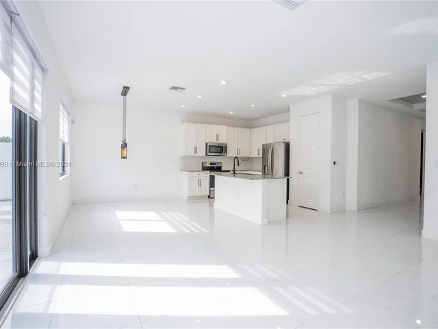 23531 SW 107th Pl, Homestead FL 33032