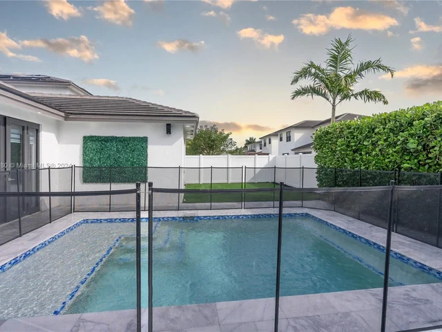 23531 SW 107th Pl, Homestead FL 33032