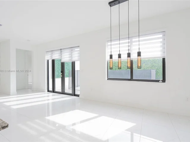 23531 SW 107th Pl, Homestead FL 33032