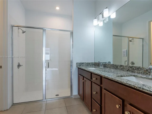 23531 SW 107th Pl, Homestead FL 33032